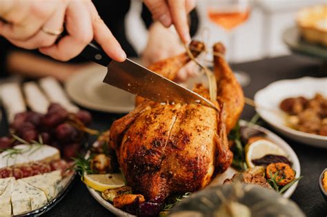thanksgiving telluride|Enjoy a Thanksgiving 2021 Getaway to Telluride.